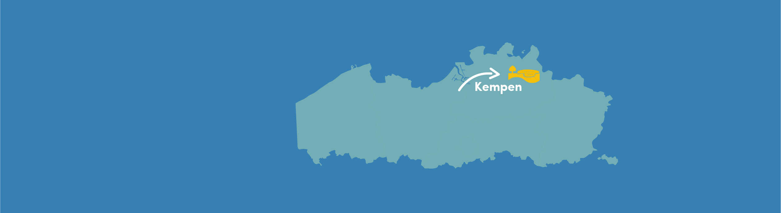 Kempen