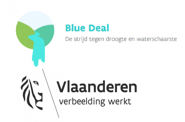 Blue Deal_Vlaanderen verbeelding werkt